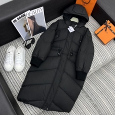 Hermes Down Jackets